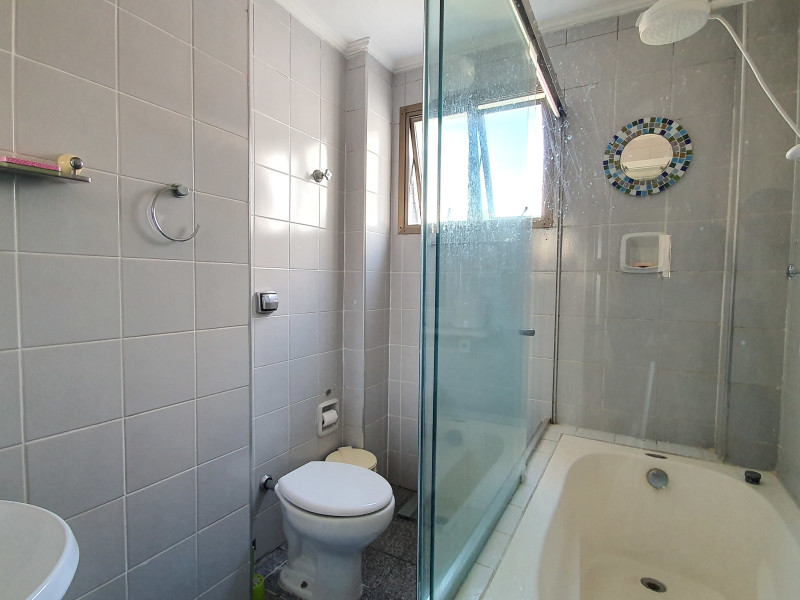 Apartamento à venda Marapé com 88m² e 2 quartos por R$ 390.000 - 20200511-104652.jpg
