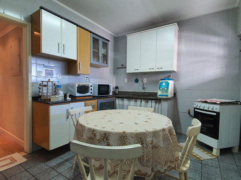 Apartamento à venda Marapé com 88m² e 2 quartos por R$ 390.000 - 20200511-105957.jpg