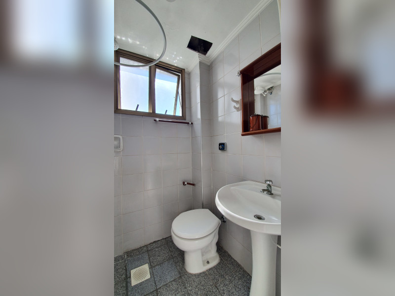 Apartamento à venda Marapé com 88m² e 2 quartos por R$ 390.000 - 20200511-111233.jpg