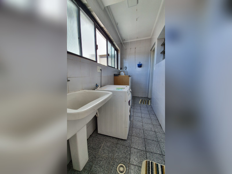 Apartamento à venda Marapé com 88m² e 2 quartos por R$ 390.000 - 20200511-111254.jpg