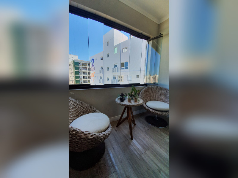 Apartamento à venda Marapé com 88m² e 2 quartos por R$ 390.000 - 20200511-114003.jpg