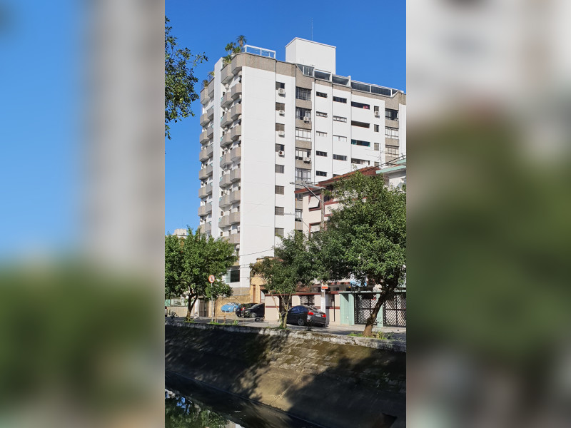 Apartamento à venda Marapé com 88m² e 2 quartos por R$ 390.000 - 20200617-091623.jpg