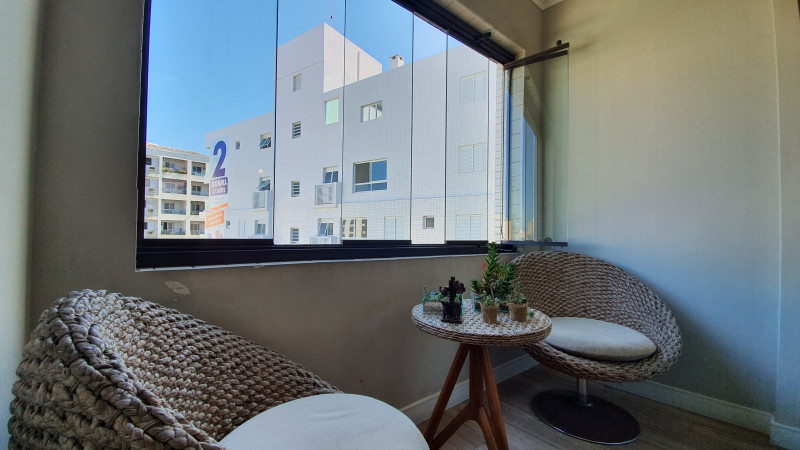 Apartamento à venda Marapé com 88m² e 2 quartos por R$ 390.000 - 792528720-20200511-114019.jpg