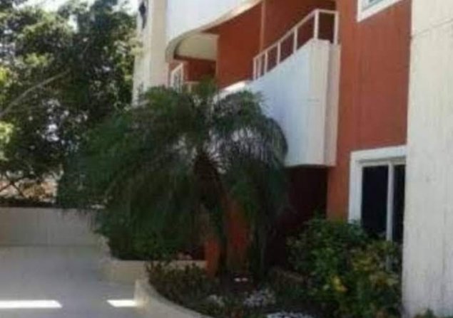 imóvel com 76m²