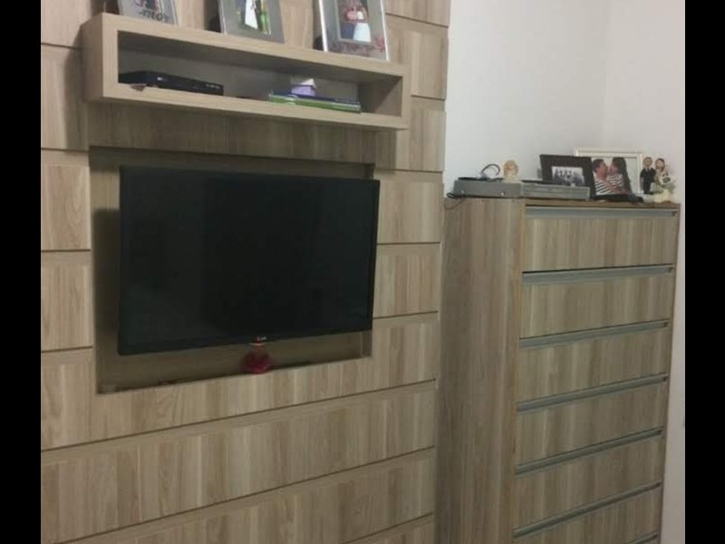 imóvel com 76m² - Piatã - Salvador