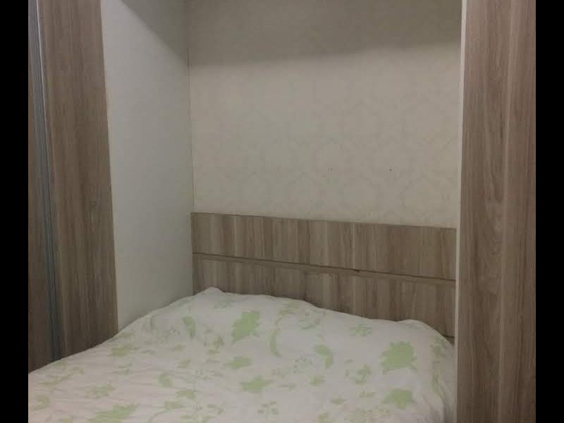 imóvel com 76m² - Piatã - Salvador