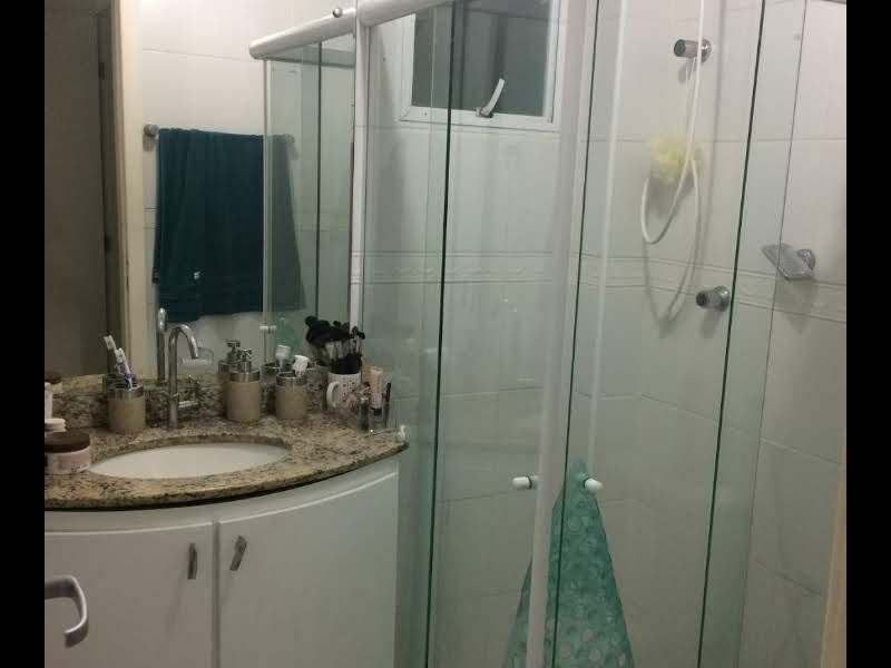 imóvel com 76m² - Piatã - Salvador