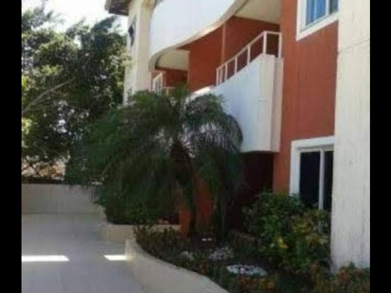 imóvel com 76m² - Piatã - Salvador