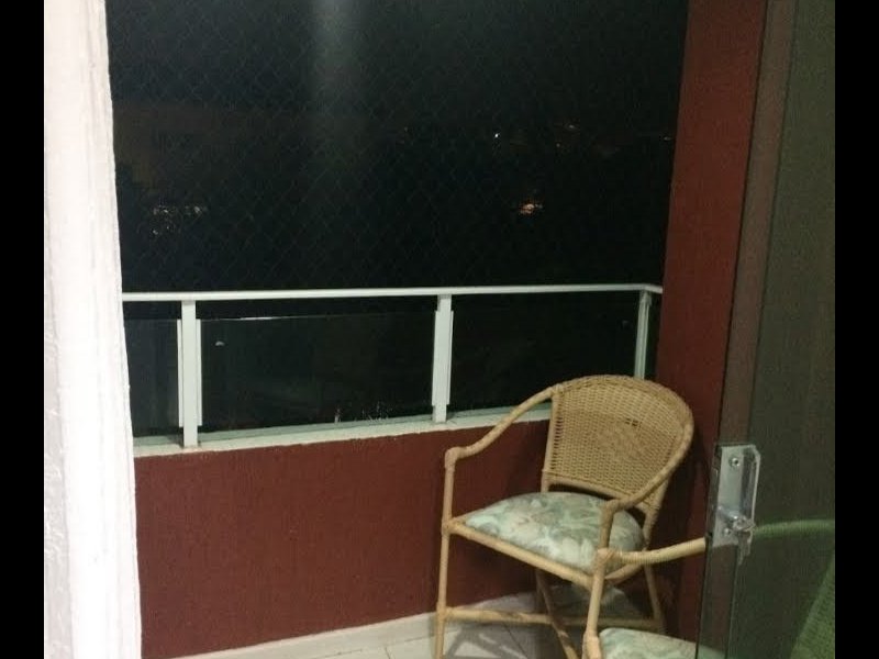 imóvel com 76m² - Piatã - Salvador