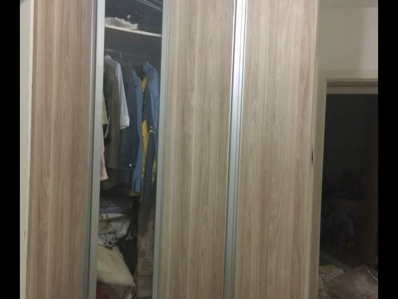 imóvel com 76m² - Piatã - Salvador