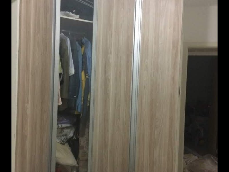 imóvel com 76m² - Piatã - Salvador