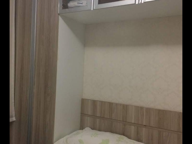 imóvel com 76m² - Piatã - Salvador