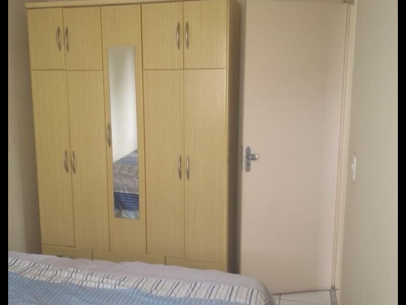 Apartamento à venda Cidade dos Bandeirantes com 54m² e 2 quartos por R$ 245.000 - 1011736533-whatsapp-image-2020-05-10-at-14.jpeg