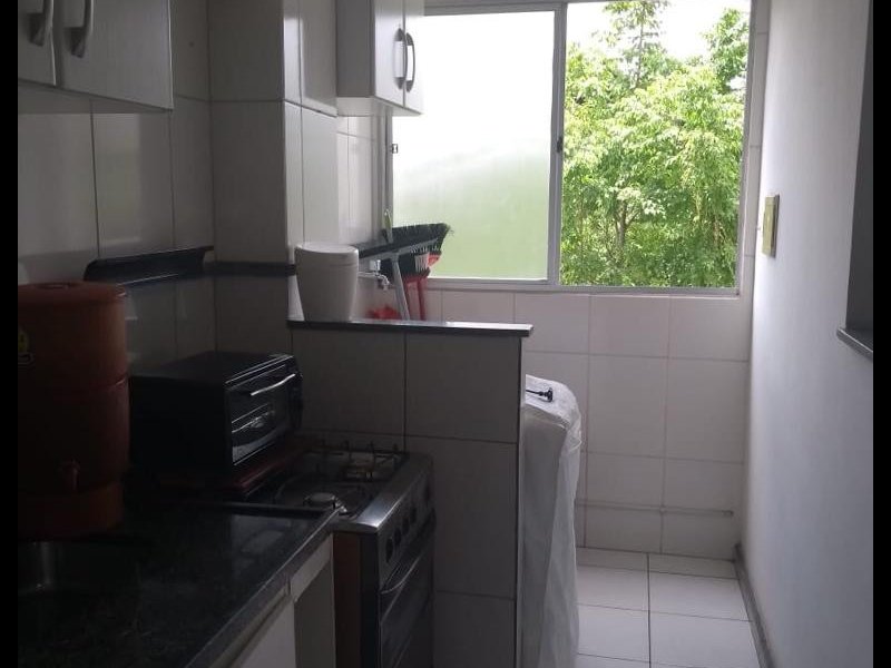 Apartamento à venda Cidade dos Bandeirantes com 54m² e 2 quartos por R$ 245.000 - 167164747-whatsapp-image-2020-05-10-at-14.jpeg