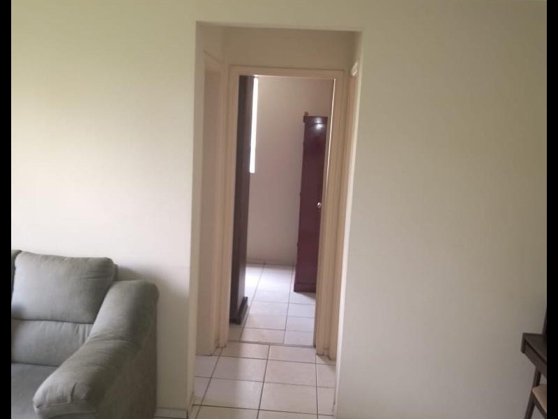 Apartamento à venda Cidade dos Bandeirantes com 54m² e 2 quartos por R$ 245.000 - 2028616648-whatsapp-image-2020-05-10-at-14.jpeg