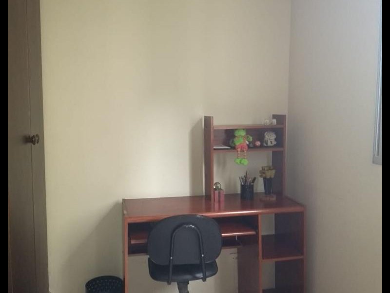 Apartamento à venda Cidade dos Bandeirantes com 54m² e 2 quartos por R$ 245.000 - 863296966-whatsapp-image-2020-05-10-at-14.jpeg