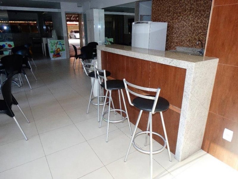 Apartamento à venda Praia das Gaivotas com 64m² e 2 quartos por R$ 210.000 - 1988787769-e581e067-2006-4d30-902e-6877d38183b4.jpeg