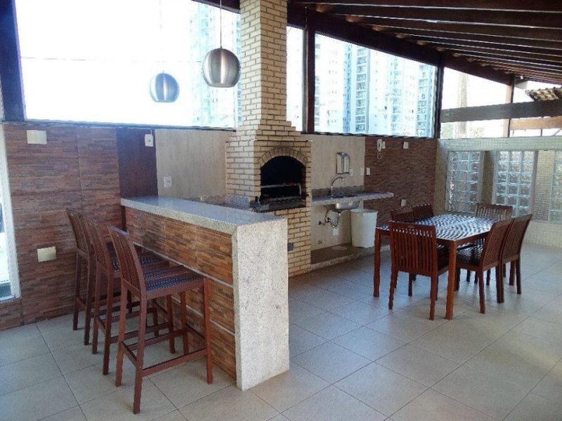Apartamento à venda Praia das Gaivotas com 64m² e 2 quartos por R$ 210.000 - 335010371-13925ca3-52a0-42b1-be59-a40c056818ae.jpeg