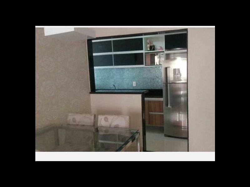 Apartamento à venda Praia das Gaivotas com 64m² e 2 quartos por R$ 210.000 - 397056467-542c55ce-2c66-497b-b083-5816b39d03b2.jpeg