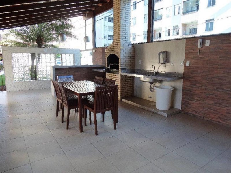 Apartamento à venda Praia das Gaivotas com 64m² e 2 quartos por R$ 210.000 - 506995336-15395f91-cd45-425f-a128-12cc5482c14b.jpeg
