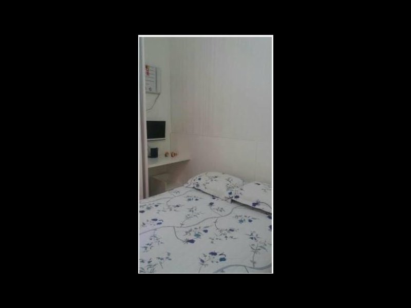 Apartamento à venda Praia das Gaivotas com 64m² e 2 quartos por R$ 210.000 - 815134622-f3e354d5-5f7d-4b3c-b26d-9eb037b38b81.jpeg