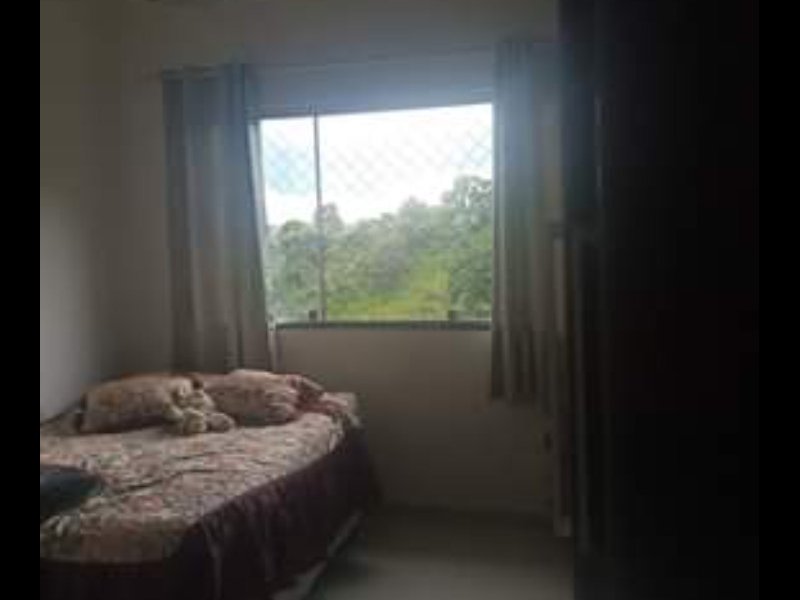 Casa à venda Ribeiro de Abreu com 360m² e 3 quartos por R$ 700.000 - 1123877877-screenshot-2020-05-10-15-41-27-958-com.jpg