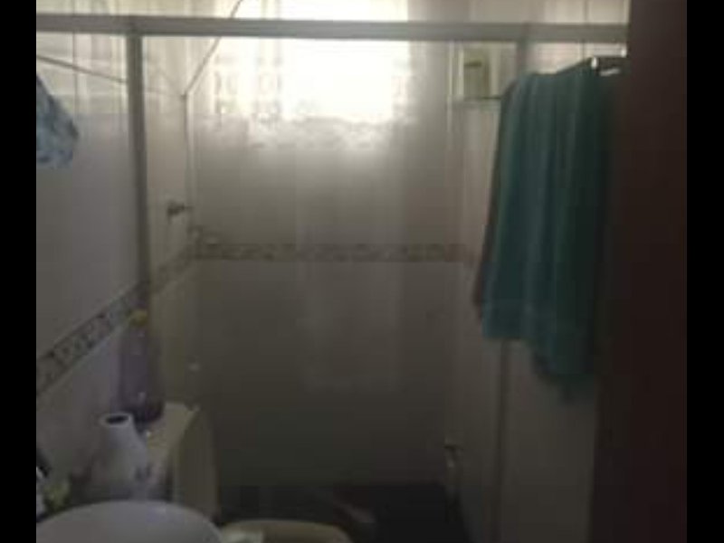 Casa à venda Ribeiro de Abreu com 360m² e 3 quartos por R$ 700.000 - 151959514-screenshot-2020-05-10-15-41-30-950-com.jpg