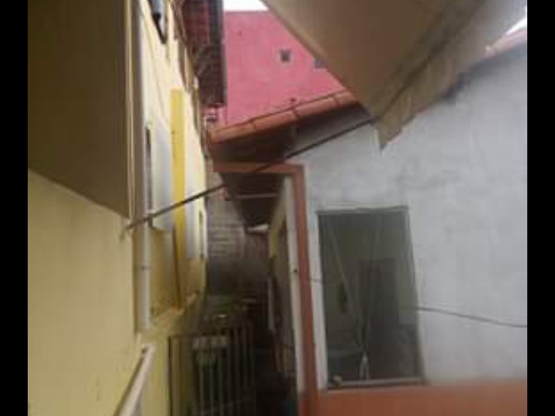 Casa à venda Ribeiro de Abreu com 360m² e 3 quartos por R$ 700.000 - 1791233605-screenshot-2020-05-10-15-41-04-762-com.jpg