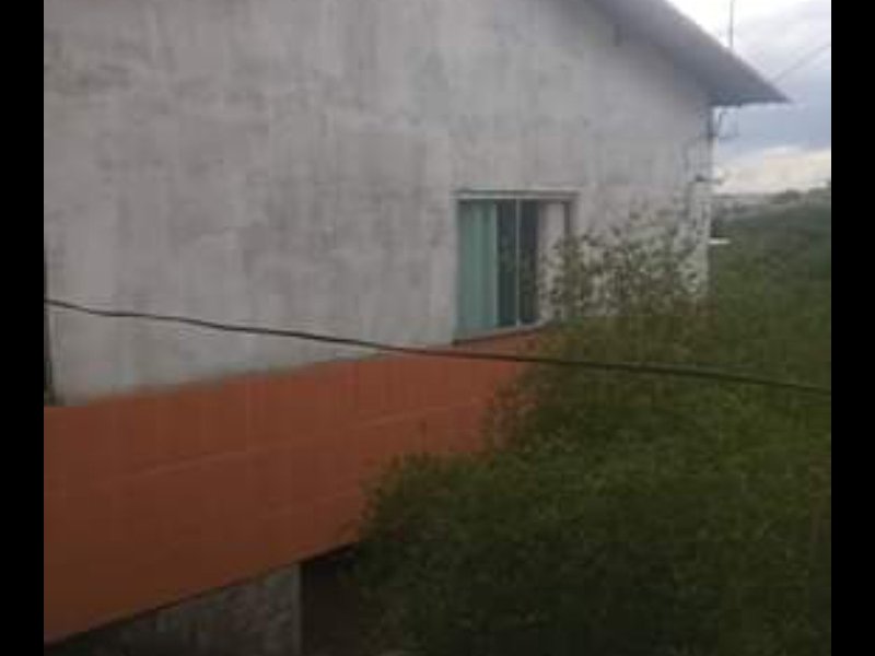 Casa à venda Ribeiro de Abreu com 360m² e 3 quartos por R$ 700.000 - 1798188290-screenshot-2020-05-10-15-41-11-108-com.jpg