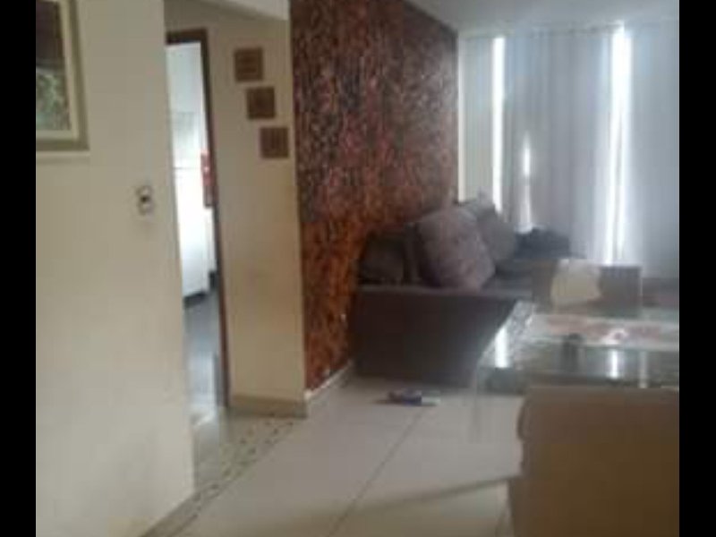 Casa à venda Ribeiro de Abreu com 360m² e 3 quartos por R$ 700.000 - 1799868592-screenshot-2020-05-10-15-41-22-043-com.jpg