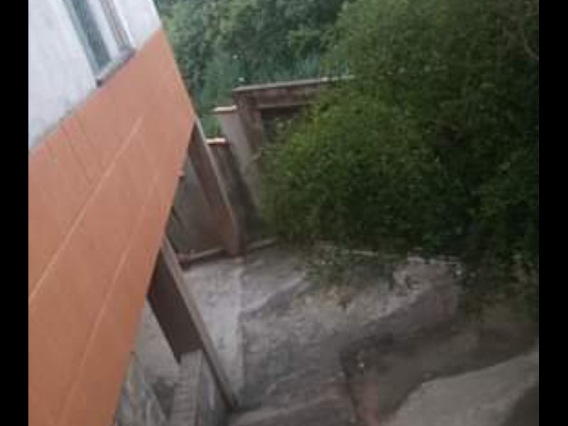 Casa à venda Ribeiro de Abreu com 360m² e 3 quartos por R$ 700.000 - 2071037844-screenshot-2020-05-10-15-41-19-265-com.jpg