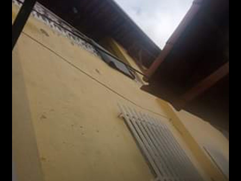 Casa à venda Ribeiro de Abreu com 360m² e 3 quartos por R$ 700.000 - 2078322701-screenshot-2020-05-10-15-41-08-075-com.jpg