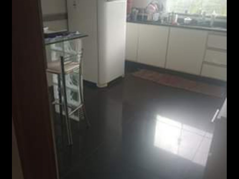 Casa à venda Ribeiro de Abreu com 360m² e 3 quartos por R$ 700.000 - 756190582-screenshot-2020-05-10-15-41-24-964-com.jpg