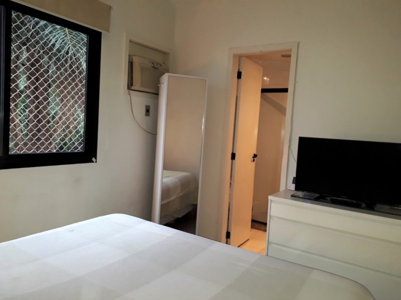 Apartamento à venda Botafogo com 90m² e 2 quartos por R$ 1.300.000 - 1476287614-suite-2.jpg