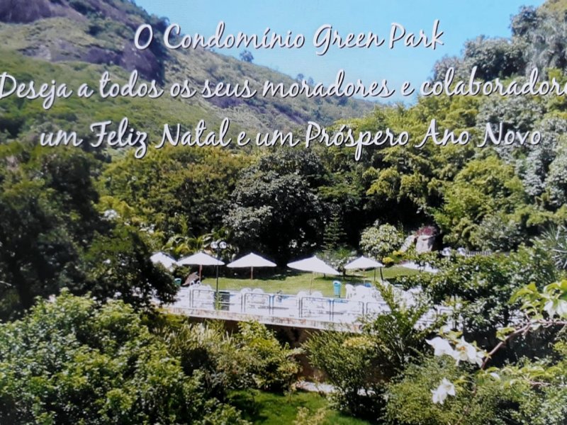 Apartamento à venda Botafogo com 90m² e 2 quartos por R$ 1.300.000 - 1708779119-vista-aerea.jpg
