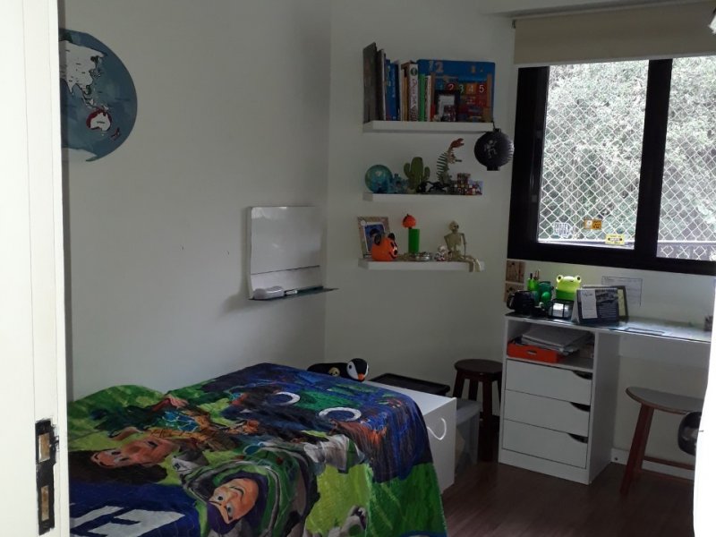 Apartamento à venda Botafogo com 90m² e 2 quartos por R$ 1.300.000 - 524165533-quarto2-copia.jpg