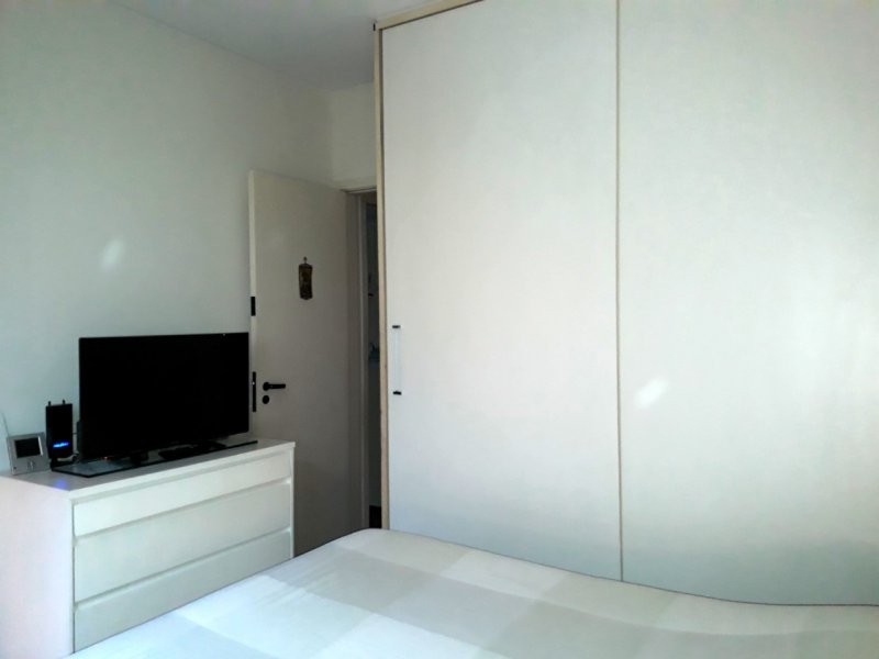 Apartamento à venda Botafogo com 90m² e 2 quartos por R$ 1.300.000 - 545271735-suite-copia.jpg
