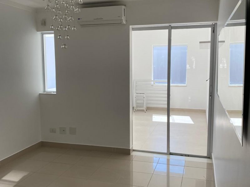 Casa à venda Vila Mariana com 250m² e 3 quartos por R$ 1.300.000 - 1025037272-casa1.jpeg