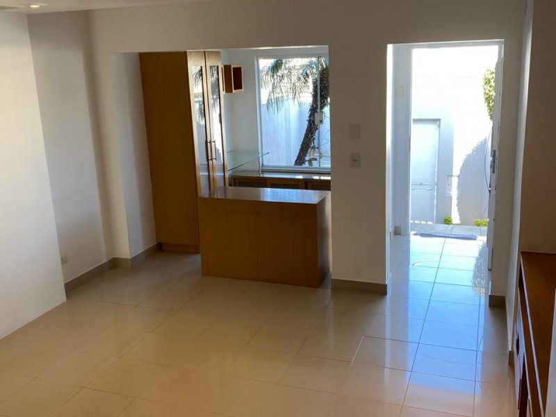 Casa à venda Vila Mariana com 250m² e 3 quartos por R$ 1.300.000 - 1902476974-sala-top.jpeg