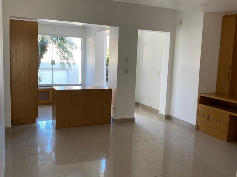 Casa à venda Vila Mariana com 250m² e 3 quartos por R$ 1.300.000 - 2041566881-salavisita.jpeg