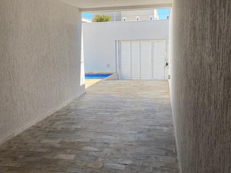 Casa à venda Vila Mariana com 250m² e 3 quartos por R$ 1.300.000 - 368918802-garagem.jpeg
