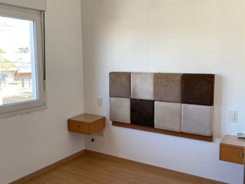 Casa à venda Vila Mariana com 250m² e 3 quartos por R$ 1.300.000 - 87726902-quarto-casal-2.jpeg