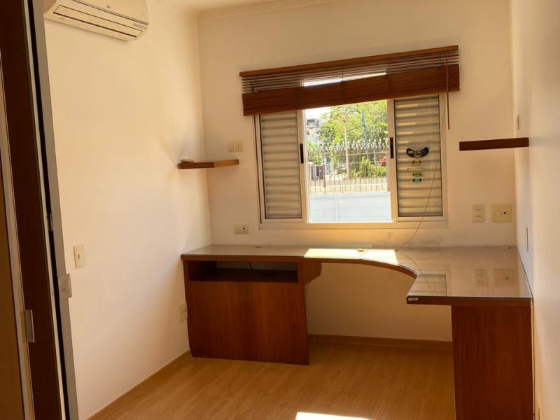 Casa à venda Vila Mariana com 250m² e 3 quartos por R$ 1.300.000 - 936210387-quarto-menino.jpeg