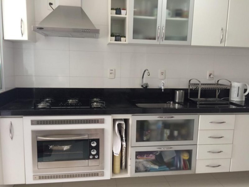 Apartamento à venda Vila Mascote com 60m² e 2 quartos por R$ 490.000 - 1333635382-04fbd9c0-f858-4a5d-a33c-2ea4e2353ebf.jpeg