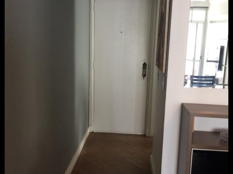 Apartamento à venda Vila Mascote com 60m² e 2 quartos por R$ 490.000 - 1418123080-cd9fa51e-19b2-46e8-bc64-803749bdd923.jpeg