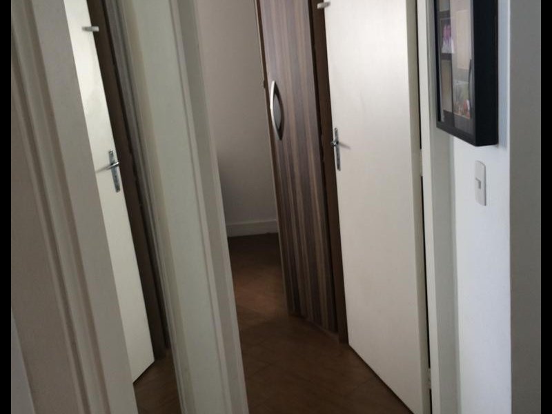 Apartamento à venda Vila Mascote com 60m² e 2 quartos por R$ 490.000 - 1427767275-ad991777-a746-464d-a926-ba8f49577d6b.jpeg