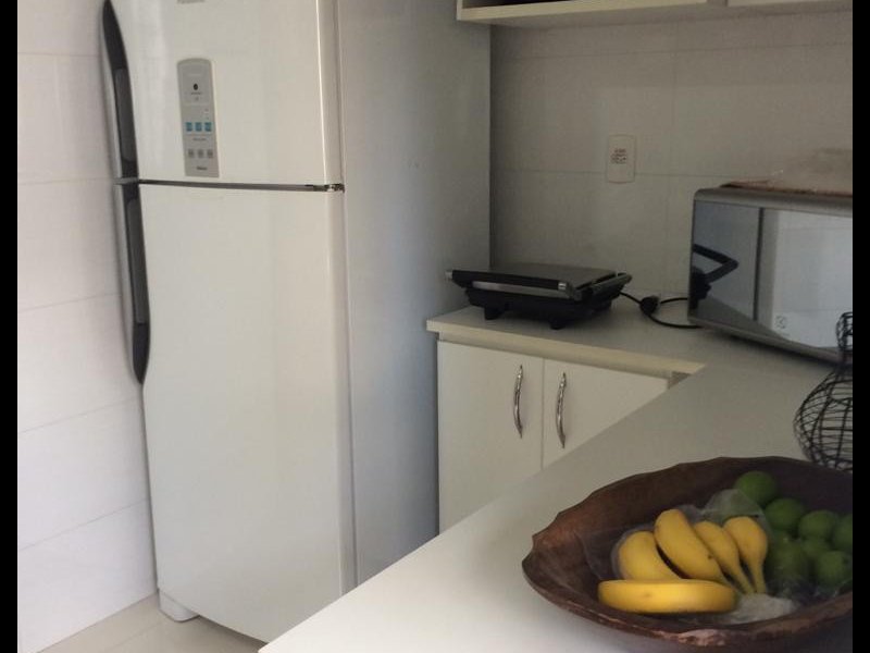Apartamento à venda Vila Mascote com 60m² e 2 quartos por R$ 490.000 - 1581910117-b3588a19-4345-4299-b5ac-11eb196f4725.jpeg