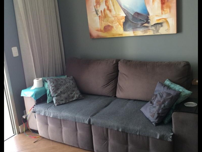 Apartamento à venda Vila Mascote com 60m² e 2 quartos por R$ 490.000 - 1653523997-04319c4b-41e6-4edd-b40d-81e14e98edbb.jpeg