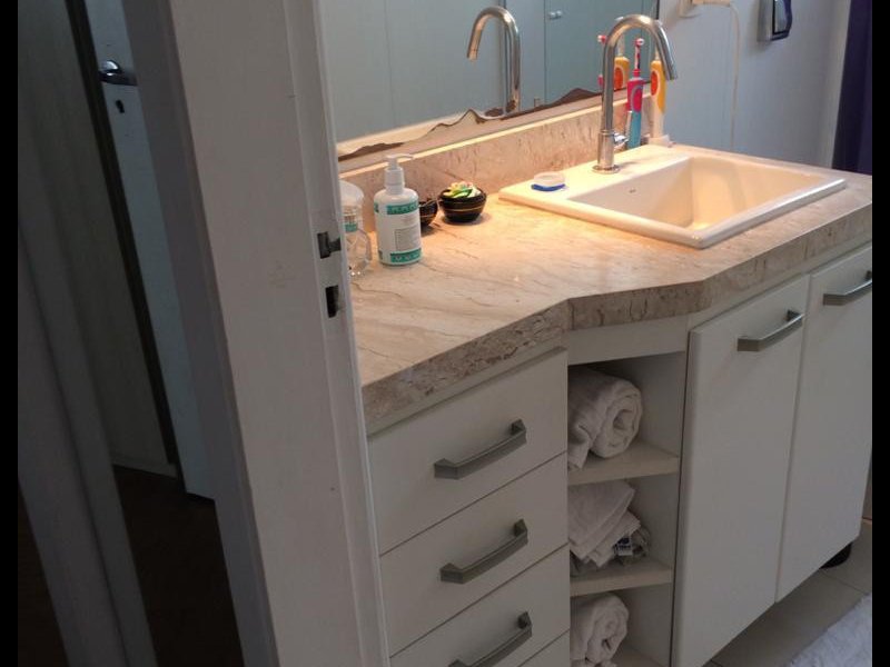 Apartamento à venda Vila Mascote com 60m² e 2 quartos por R$ 490.000 - 1724302337-9b00043f-6b5d-4bac-9384-fd25c09e9c82.jpeg