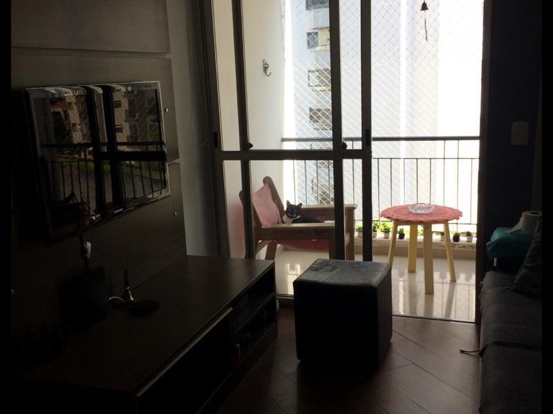 Apartamento à venda Vila Mascote com 60m² e 2 quartos por R$ 490.000 - 1727236899-3b216457-d8c7-4ebe-b16b-95d4b75e7c1a.jpeg